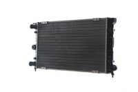 Thumbnail - Radiateur - CR737000S - MAHLE