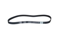 Curea de distributie KAMOKA, Cod: 7000060