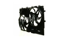 Thumbnail - Koelventilatorwiel - CFF192000P - MAHLE