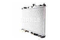 Thumbnail - Radiateur - CR1460000S - MAHLE