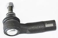 Cap de bara ASAM AUTOMOTIVE, Cod: 70572