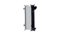 Thumbnail - Radiateur - CR2706000P - MAHLE