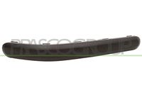 Bandou protectie bara PRASCO, Cod: FD3501254