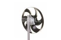 Thumbnail - Koelventilatorwiel - CFF302000P - MAHLE