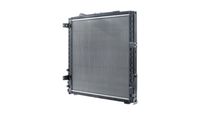 Thumbnail - Radiateur - CR2086000P - MAHLE