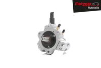 METZGER AUTOTEILE Hogedrukinspuitpomp 7