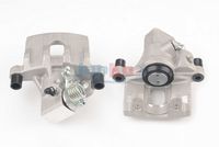 спирачен апарат