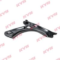 Brat, suspensie roata KYB, Cod: KSC6508