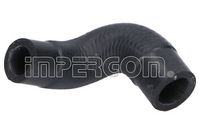 Furtun ear supraalimentare ORIGINAL IMPERIUM, Cod: 226104