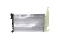 Thumbnail - Radiateur - CR596000S - MAHLE