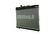 Thumbnail - Radiateur - CR1323000P - MAHLE