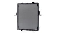 Thumbnail - Radiateur - CR1221000P - MAHLE