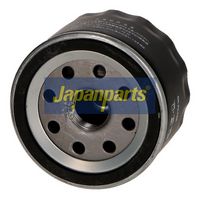 Filtru ulei JAPANPARTS, Cod: FO-891S