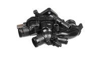 Thumbnail - Thermostaat, koelvloeistof - ED0157 - ET ENGINETEAM