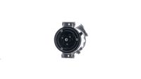 Thumbnail - Compressor, airconditioning - ACP1563000P - MAHLE