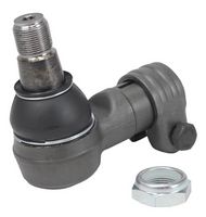 MONROE Spoorstangeind 1