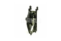 Thumbnail - Koelventilatorwiel - CFF275000P - MAHLE