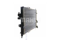 Thumbnail - Radiateur - CR391000S - MAHLE