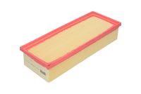 Filtru aer KAMOKA, Cod: F229801