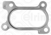 Dichtung, Abgaskrümmer