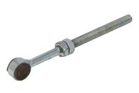 PNEUMATICS Trekstanglepel, niveauregelklep 2