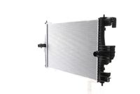Thumbnail - Radiateur - CR2121000S - MAHLE