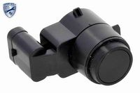 датчик, парктроник