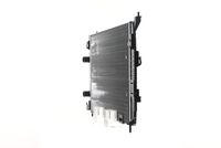 Thumbnail - Radiateur - CR14000S - MAHLE