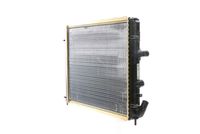 Thumbnail - Radiateur - CR1502000S - MAHLE