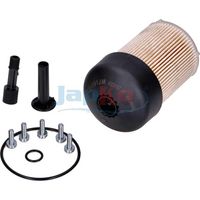 горивен филтър