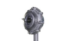 Thumbnail - Koppeling, radiateurventilator - CFC184000P - MAHLE