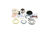 Chit reparatie, brat AUGER, Cod: 51451