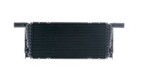 Thumbnail - Radiateur - CR1941000P - MAHLE