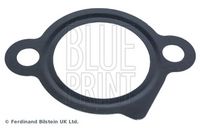 Dichtung, Steuerkettenspanner