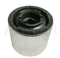 тампон, носач