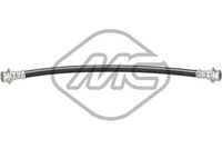 спирачен маркуч