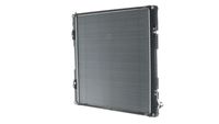 Thumbnail - Radiateur - CR2151001S - MAHLE