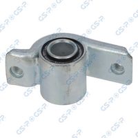 тампон, носач