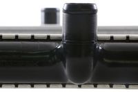 Thumbnail - Radiateur - CR1501000S - MAHLE