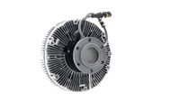 Thumbnail - Koppeling, radiateurventilator - CFC223000P - MAHLE