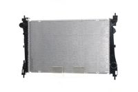 Thumbnail - Radiateur - CR2003000S - MAHLE