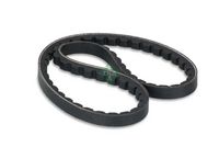 Curea transmisie Schaeffler INA, Cod: FB 10X625