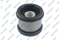 тампони на моста