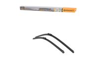 CONTINENTAL Wisserblad 7