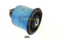 тампон, носач