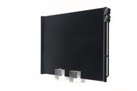 Thumbnail - Condensor, airconditioning - AC567000S - MAHLE