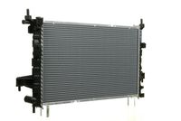 Thumbnail - Radiateur - CR422000P - MAHLE