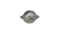Thumbnail - Radiateurdop - CRB14000P - MAHLE