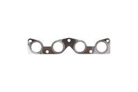 Garnitura, galerie evacuare KAMOKA, Cod: 8705030