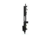 Thumbnail - Radiateur - CR650000S - MAHLE